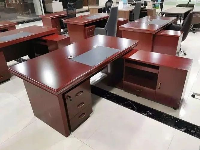 办公家具