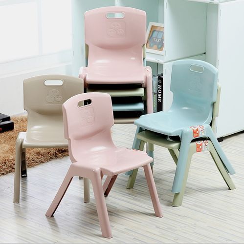 儿童家具