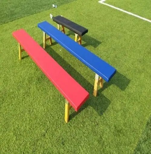体操凳